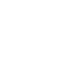 PCOS